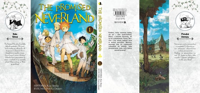 promised_neverland_manga