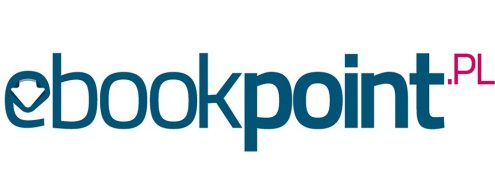 ebookpoint - tanie ebooki.jpg